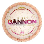 #12 (Summer Sunset) 170-172 Missy Gannon DGLO Confetti Colorshift Cicada