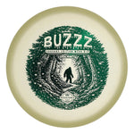 Cascade Challenge Mega Glo Buzzz