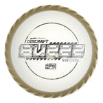 #10 (Bee) 177+ Charity Edition Mega Glo FuZed Buzzz
