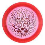 Micah Groth Stiff Colorshift Z Nuke