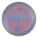 Paul McBeth 6x ESP Buzzz