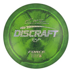 Paul McBeth 6x ESP Force