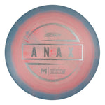 Paul McBeth ESP Anax