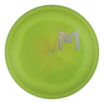 Paul McBeth ESP Buzzz