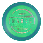 Paul McBeth ESP Hades