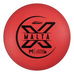 Paul McBeth X Malta