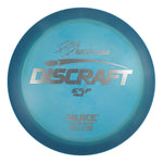 Paige Pierce 5x ESP Nuke