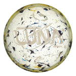 Jawbreaker Z Super Flex Luna