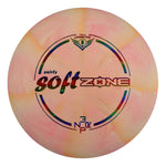 #21 (Rainbow) 170-172 Andrew Presnell Prez Soft Swirly Zone