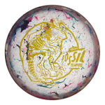 Jawbreaker Z Flx Fossil