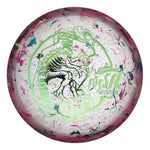 Jawbreaker Z Flx Fossil