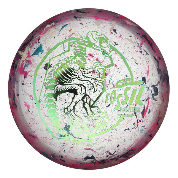 Jawbreaker Z Flx Fossil