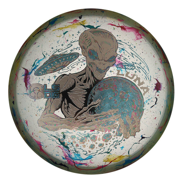 Colorshift Jawbreaker Z Flx Luna