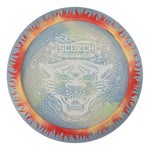 SFO ESP Swirl Fuzed Scorch