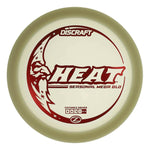 #11 (Red River) 173-174 Seasonal Mega Glo Heat