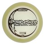 #10 (Black) 173-174 Seasonal Mega Glo Thrasher