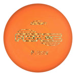 Paige Pierce Soft Blend Fierce