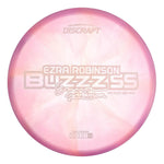 2025 Tour Series Z Swirl Ezra Robinson Buzzz SS