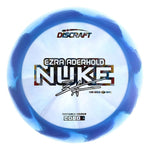 2025 Tour Series Z Swirl Ezra Aderhold Nuke