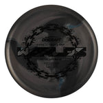 2026 Worlds Tour Series Blend Sled (Ti Big Z)