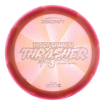 2025 Tour Series Z Swirl Missy Gannon Thrasher