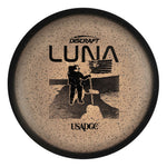 USADGC Z Sparkle Luna