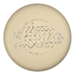 #14 (Paul McBeth) 175-176 Paul McBeth UV Glo Luna