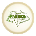 #29 Purple UV (Pickle Metallic) 170-172 UV Z Passion