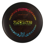 Uli Midnight Victory Edition Zone