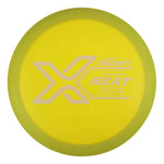 X Heat