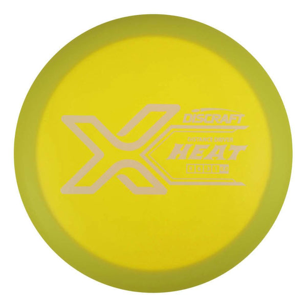 X Heat