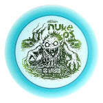 Z FLX Nuke OS (Special Blend with Extra Flex)