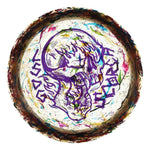 Jawbreaker Z Lite Scorch