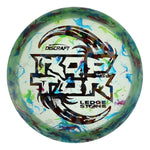 Jawbreaker Z Glo Raptor