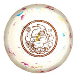 Jawbreaker Z Wasp