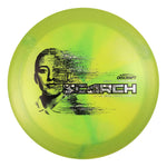 #114 (Silver Stars Big) 170-172 2026 Tour Series Valerie Mandujano Scorch