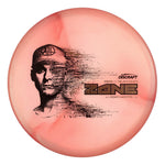 #93 (Wood Grain) 173-174 2026 Tour Series Adam Hammes Zone