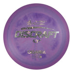 Anthony Barela ESP Cigarra