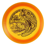 #9 Light Oranges (RANDOM FOIL) 173-174 Anthony Barela Stiff Colorshift Z Venom