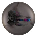 2026 Tour Series Austin Turner Archer