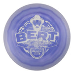 Bert Kreischer ESP Buzzz