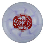 ESP Swirl Buzzz GT