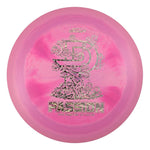 Champion's Cup Colorshift ESP Passion