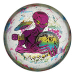 Colorshift Jawbreaker Z Flx Luna