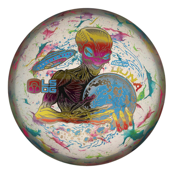 Colorshift Jawbreaker Z Flx Luna