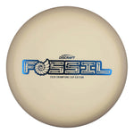 #3 UV Purple (Blue Metallic) 173-174 Champion's Cup CT UV Photon Fossil