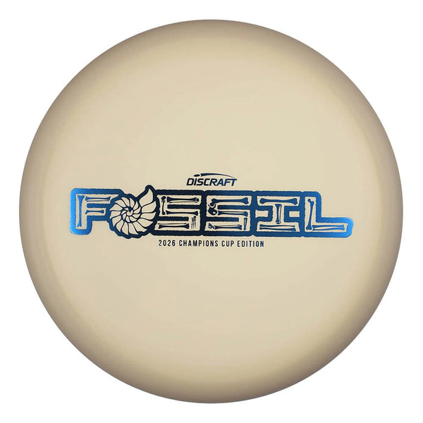 #3 UV Purple (Blue Metallic) 173-174 Champion's Cup CT UV Photon Fossil