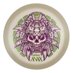 #19 (Purple Lasers/Pickle Holo) 173-174 Colorshift ESP Anax