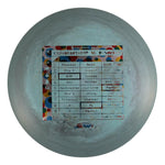 Colorshift ESP XL