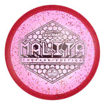 Cascade Challenge Z Confetti Malita